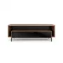 BDI Cavo 8167 Natural Walnut